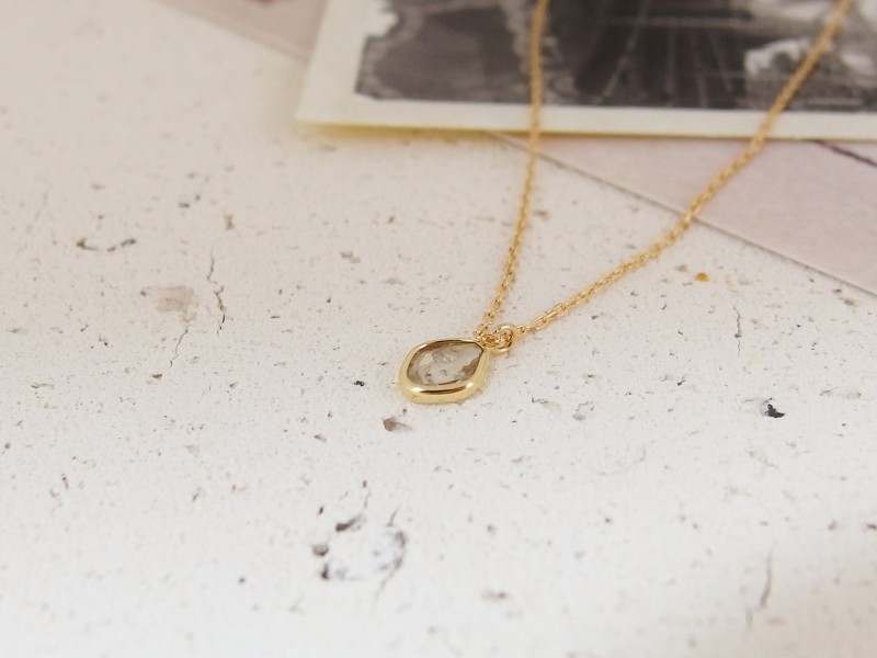 K18 Dia NC￥56.700(TDA9970_-31)山勝