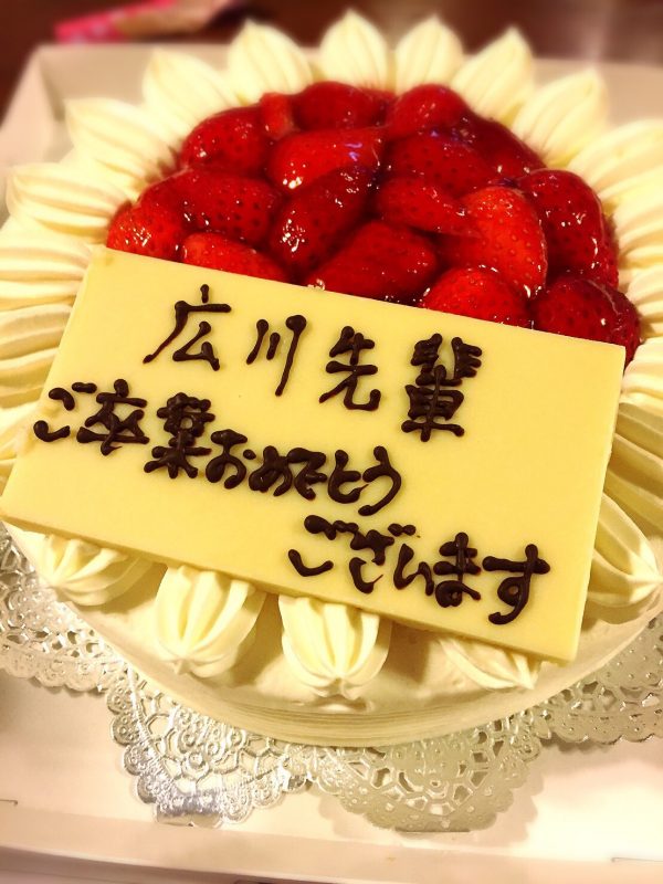 ファイル 2016-06-09 17 08 05