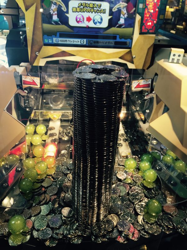 ファイル 2016-06-09 14 58 26