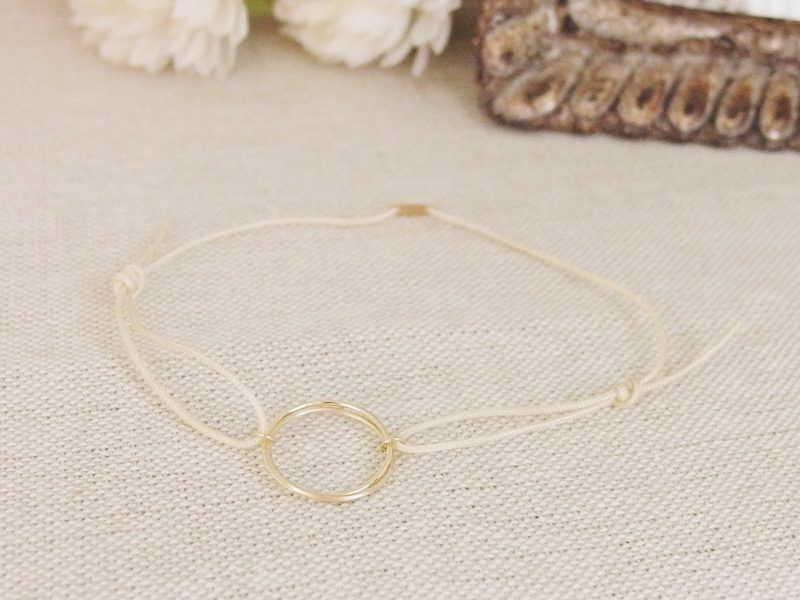 K10ｻﾃﾝﾌﾞﾚｽ￥7.000(BR_8021J_-01)山勝