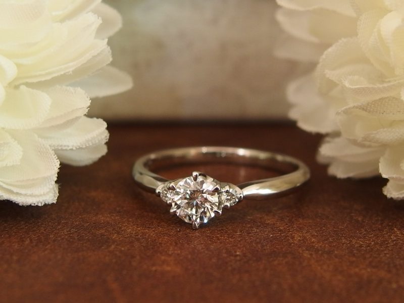 2016-05-03 10.11.51-1