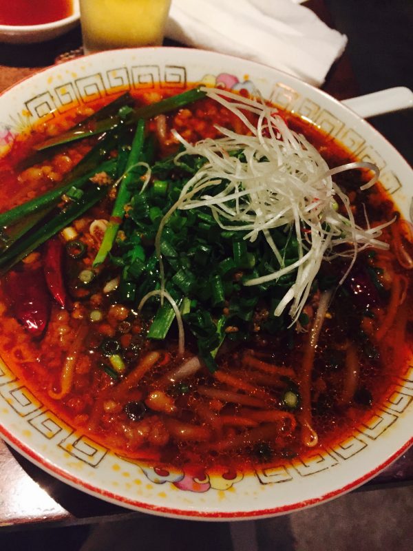 ファイル 2016-08-26 16 55 50