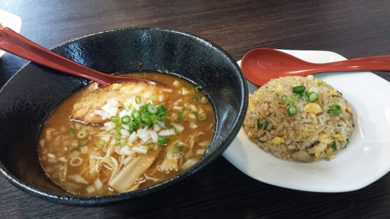 ファイル 2016-07-19 12 57 41