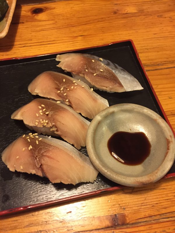 ファイル 2016-07-30 18 45 54