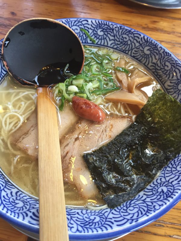 ファイル 2016-07-19 13 10 12