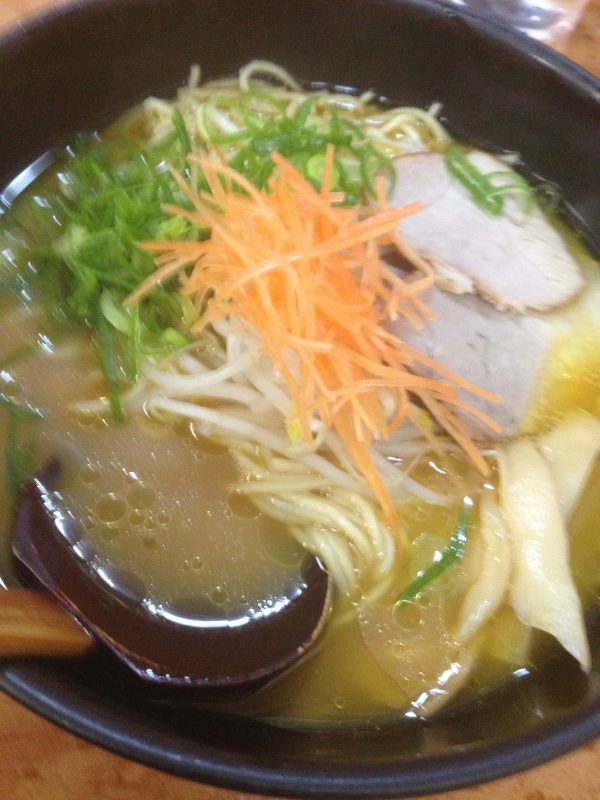 ファイル 2016-08-14 14 59 38