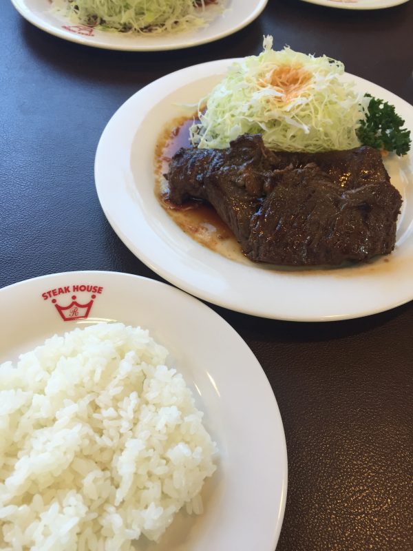 ファイル 2016-07-19 13 09 52