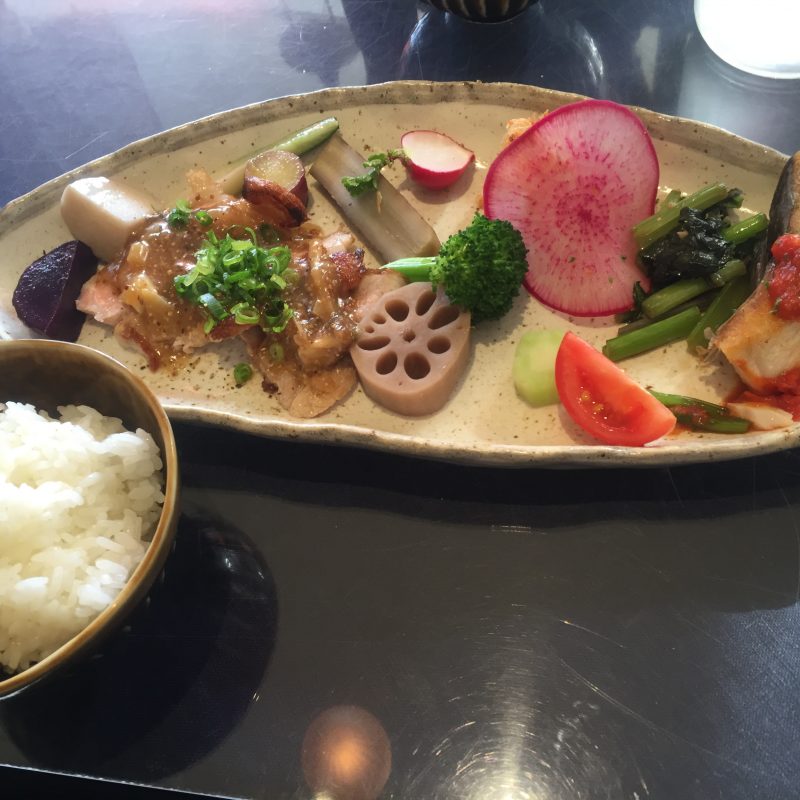 ファイル 2016-07-19 13 11 24