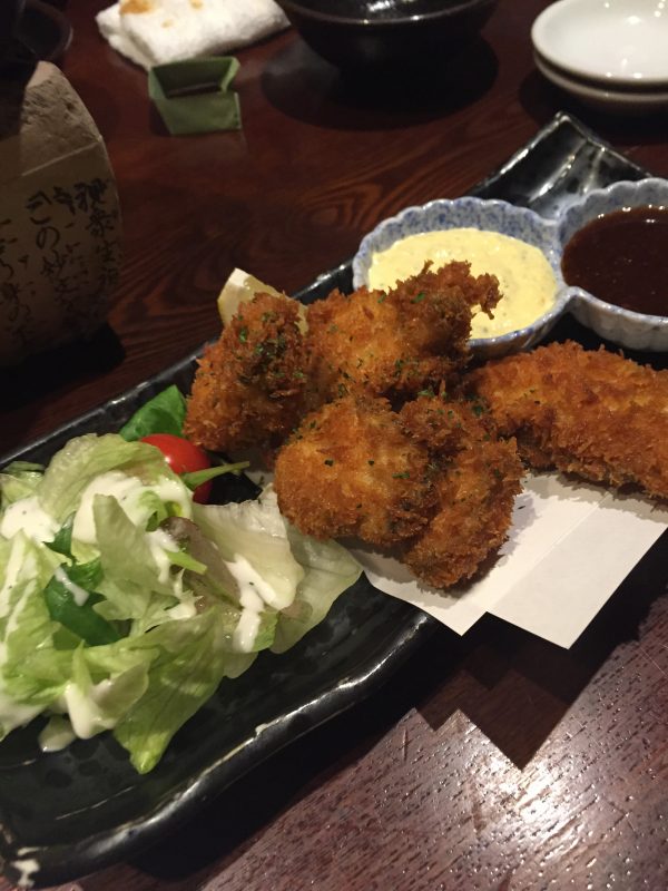 ファイル 2016-07-19 13 08 16