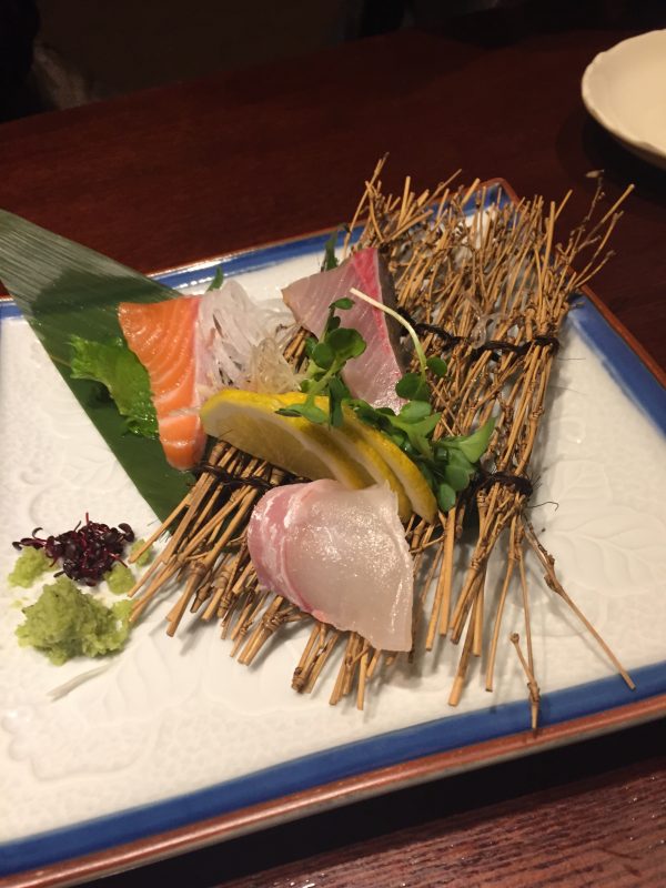 ファイル 2016-07-19 13 07 57