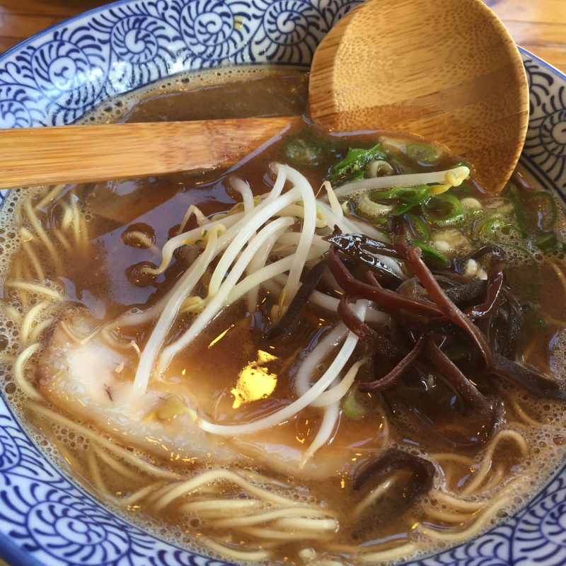 ファイル 2016-07-19 13 10 38