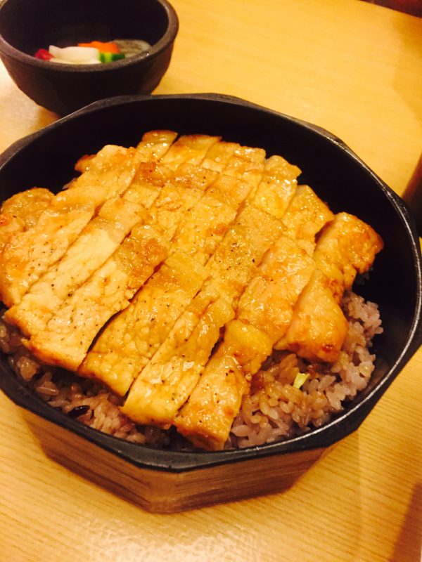 ファイル 2016-08-26 17 09 09