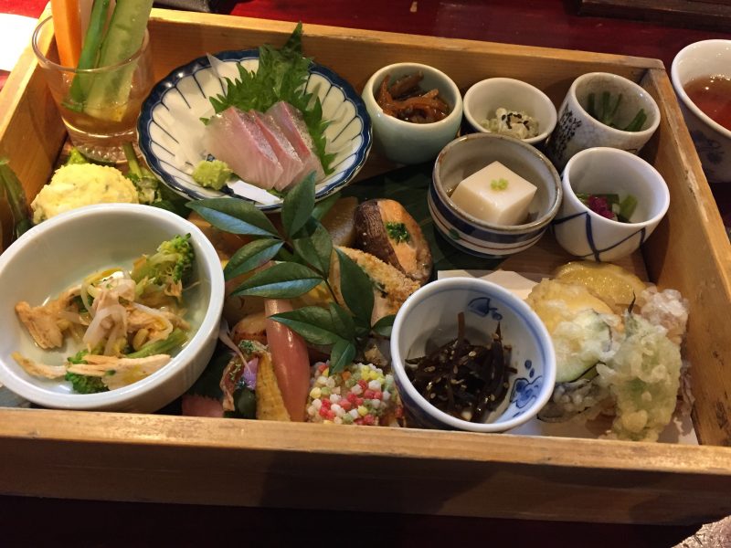 ファイル 2016-07-19 13 05 10