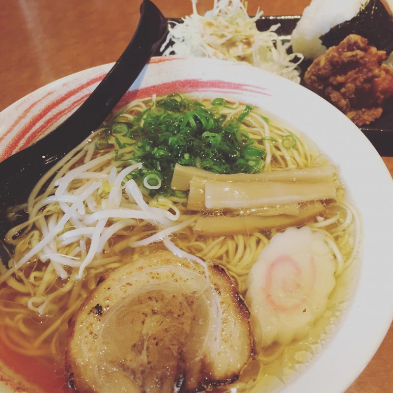 ファイル 2016-07-19 12 58 46