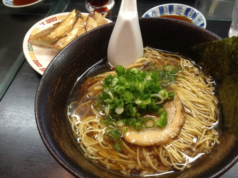 ファイル 2016-08-26 11 39 15