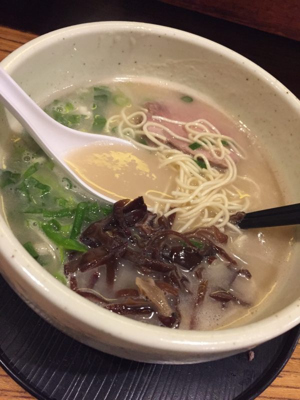 ファイル 2016-07-19 13 01 40