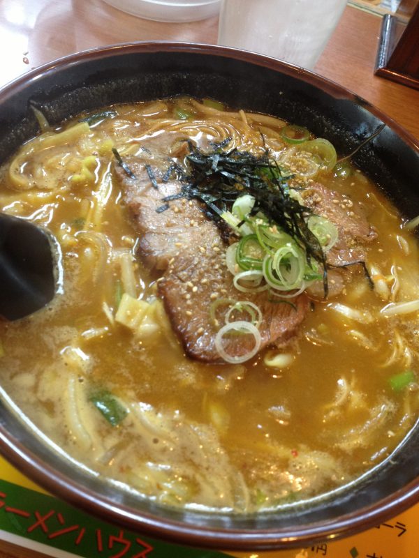 ファイル 2016-08-14 14 58 58