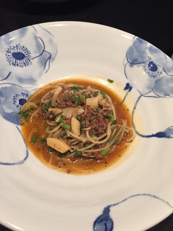 ファイル 2016-08-11 17 25 53