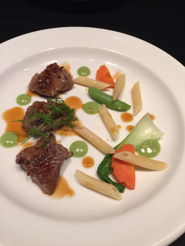 ファイル 2016-07-19 13 00 52