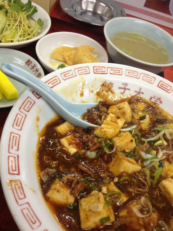 ファイル 2016-08-14 14 57 09