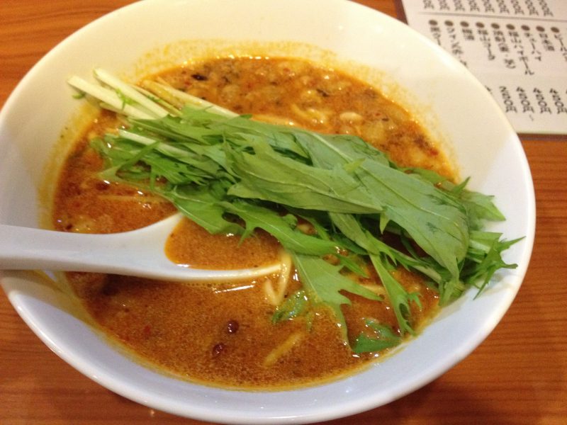 ファイル 2016-08-14 17 03 51