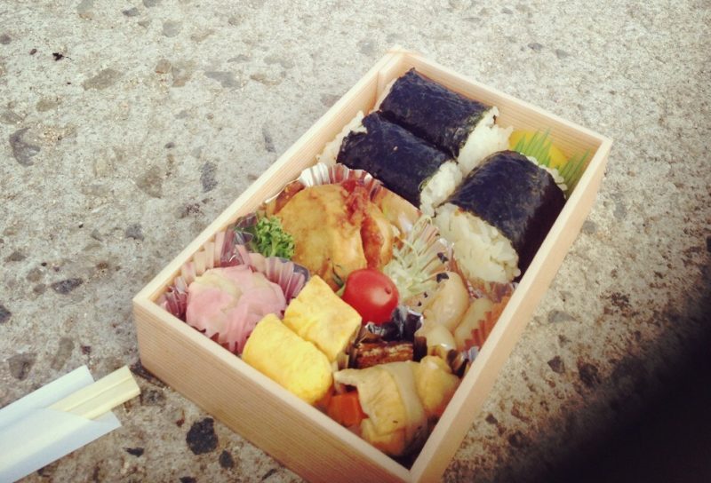 %e3%83%95%e3%82%a1%e3%82%a4%e3%83%ab-2016-09-02-10-41-00