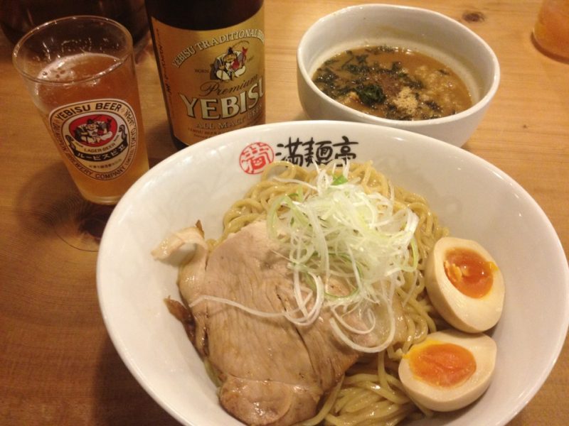 ファイル 2016-08-26 11 19 11