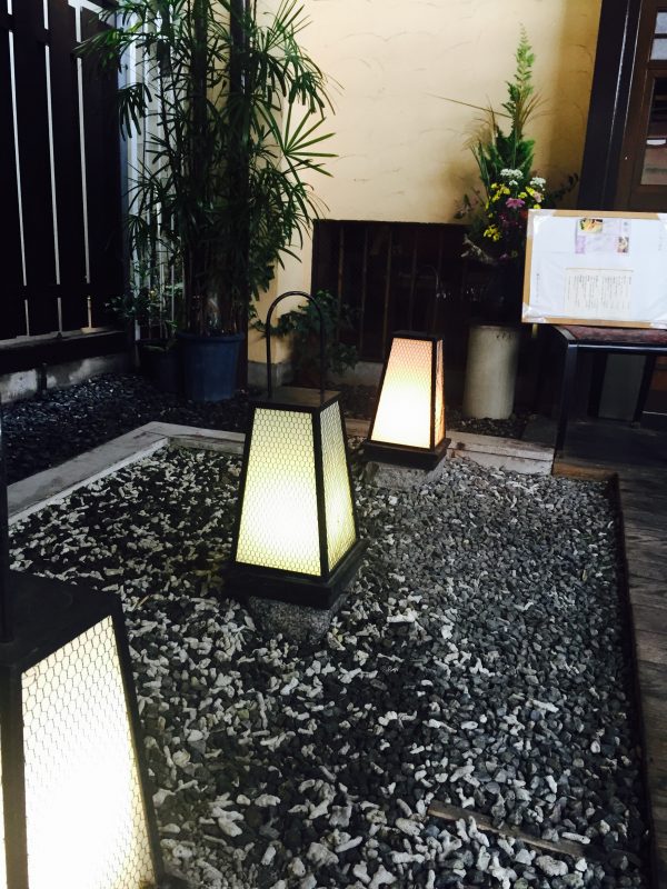 %e3%83%95%e3%82%a1%e3%82%a4%e3%83%ab-2016-09-21-13-20-10