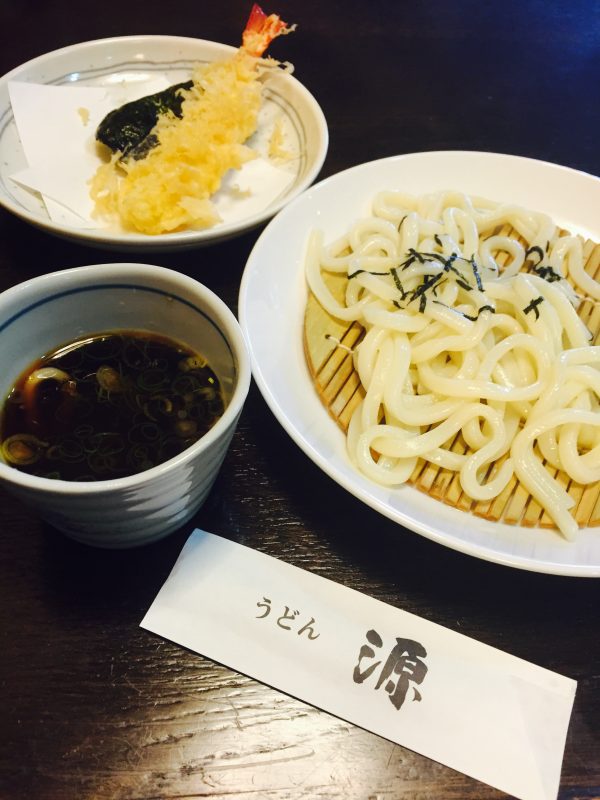 ファイル 2016-08-26 16 52 15