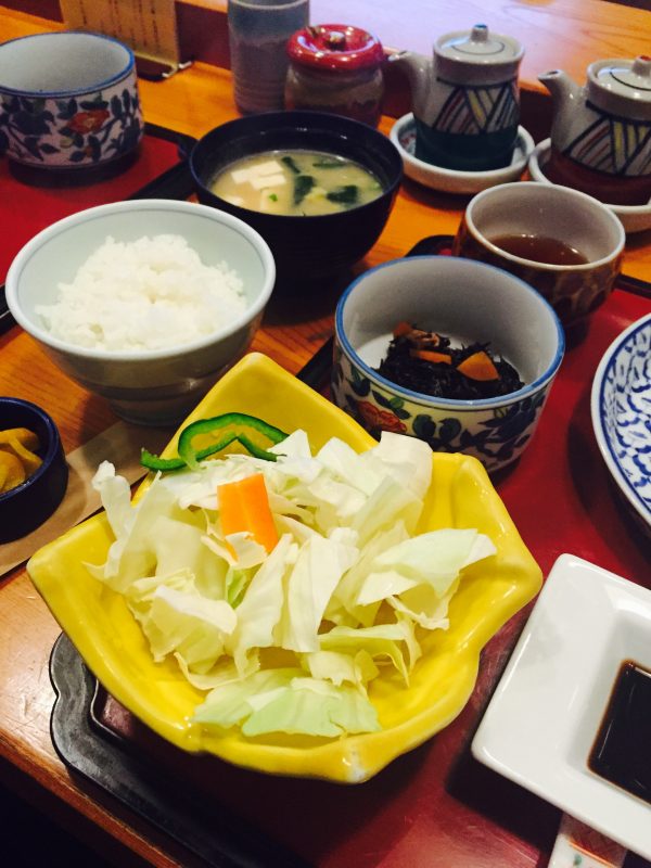 %e3%83%95%e3%82%a1%e3%82%a4%e3%83%ab-2016-09-21-13-54-14