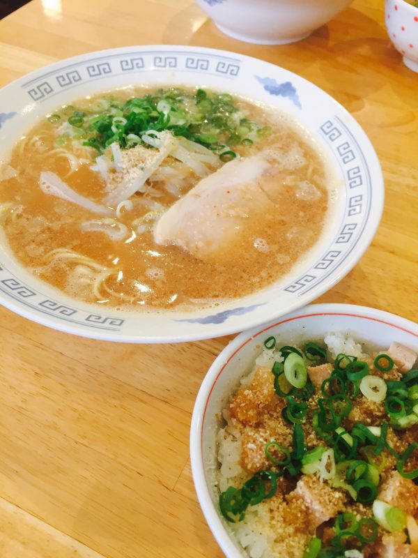 %e5%86%99%e7%9c%9f-2016-09-29-13-14-42