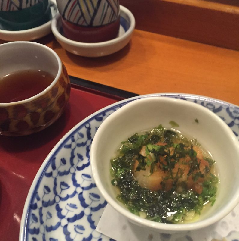 %e3%83%95%e3%82%a1%e3%82%a4%e3%83%ab-2016-09-21-13-23-17