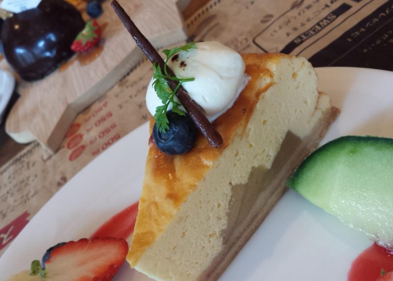 %e3%82%8f%e3%82%89%e3%81%b93