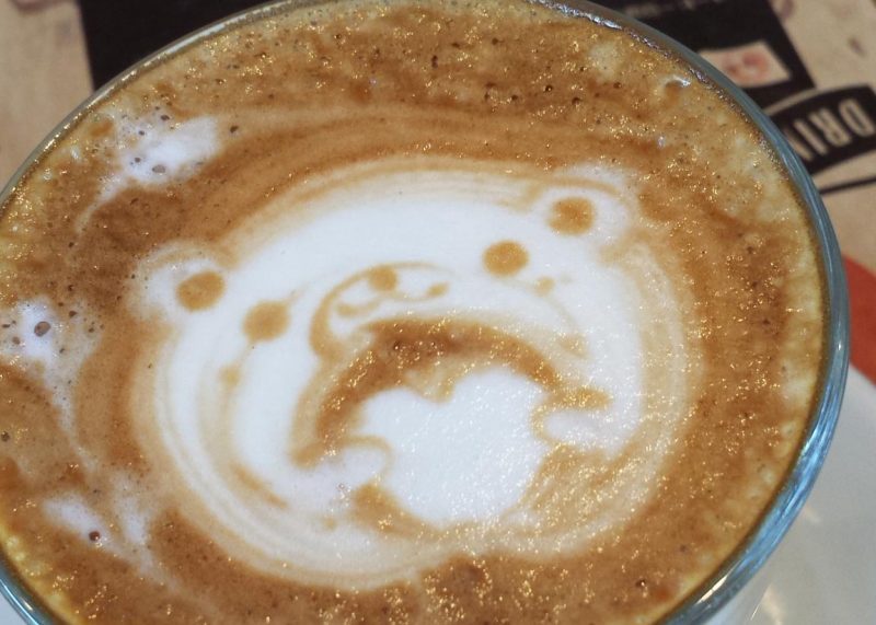 %e3%82%8f%e3%82%89%e3%81%b94