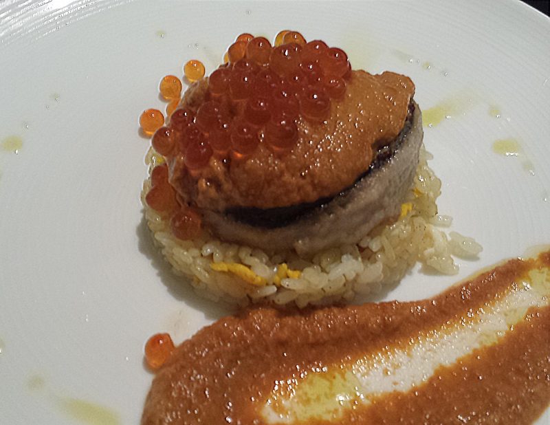 %e3%82%b9%e3%82%a3%e3%83%bc%e3%83%88%e3%83%a9%e3%83%9c3