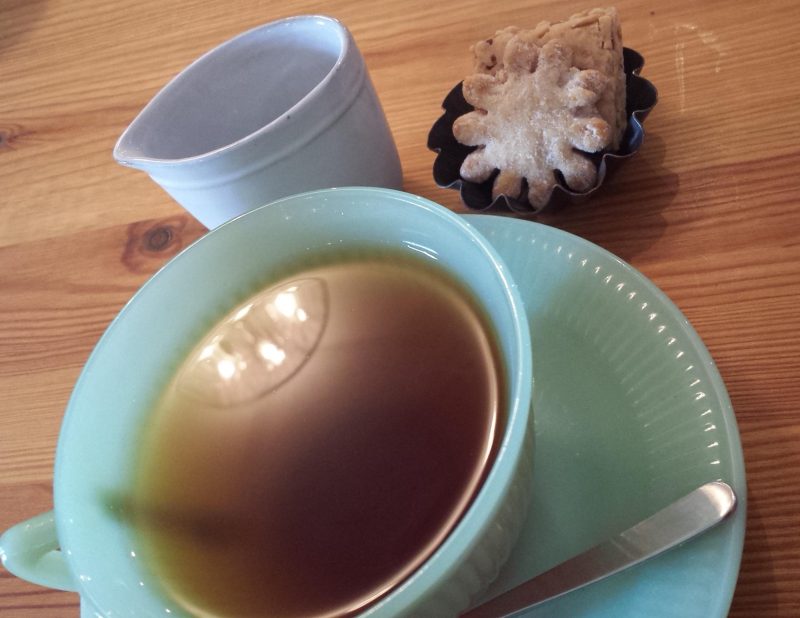 %e3%82%b7%e3%83%97%e3%83%88%e3%83%b32