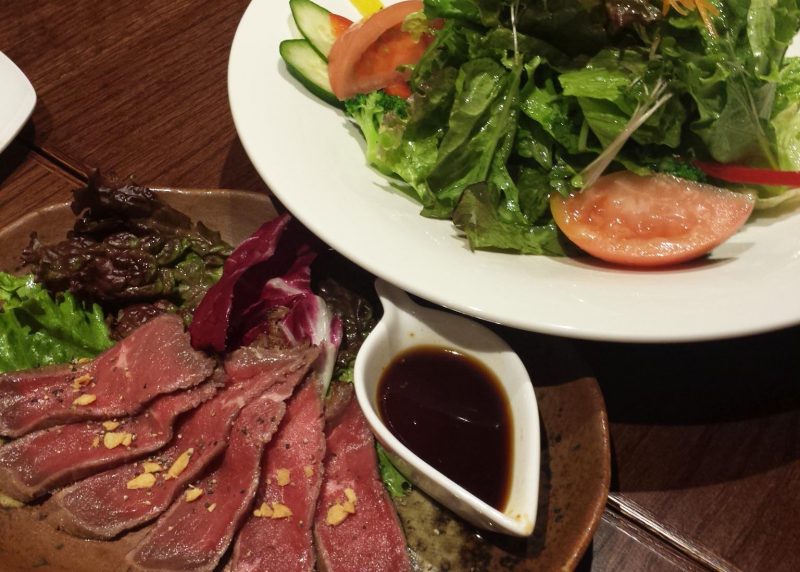 %e8%82%89%e3%83%90%e3%83%ab2