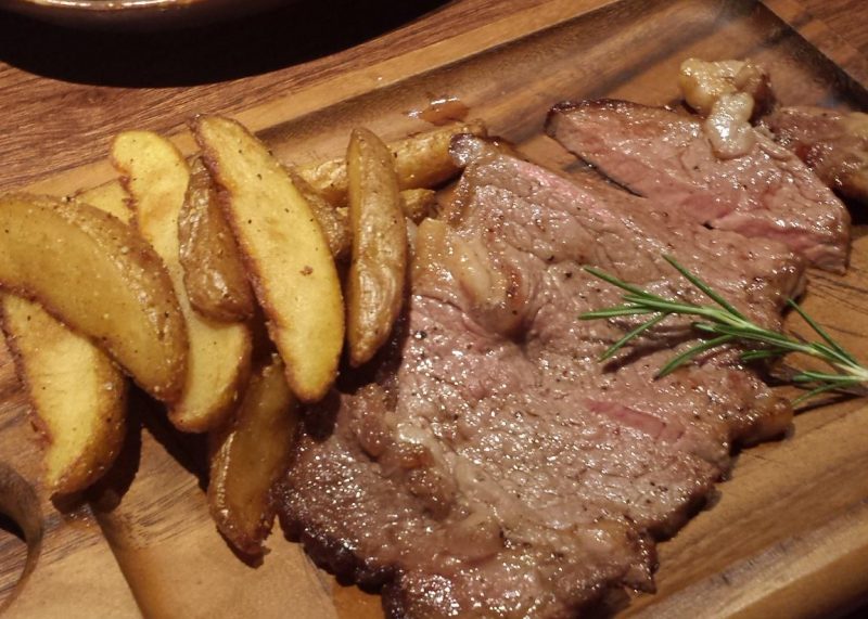 %e8%82%89%e3%83%90%e3%83%ab