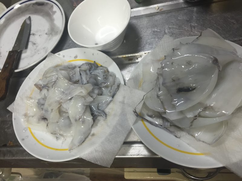 %e5%86%99%e7%9c%9f-2016-09-27-19-01-26