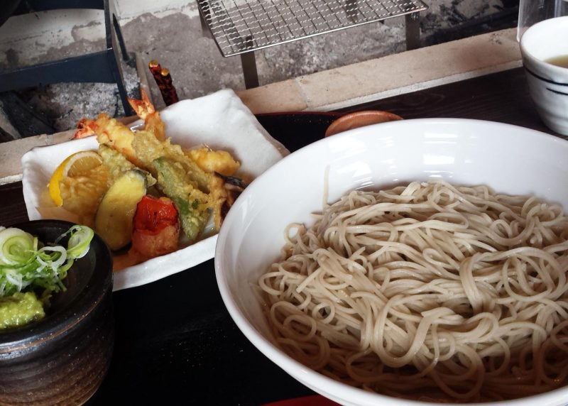 %e3%82%8f%e3%82%89%e3%81%b91