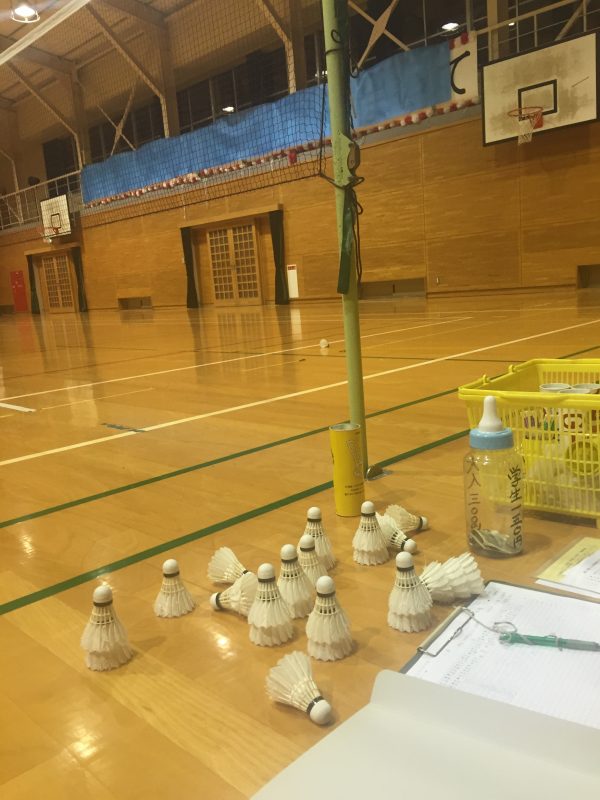 %e5%86%99%e7%9c%9f-2016-10-03-21-36-32