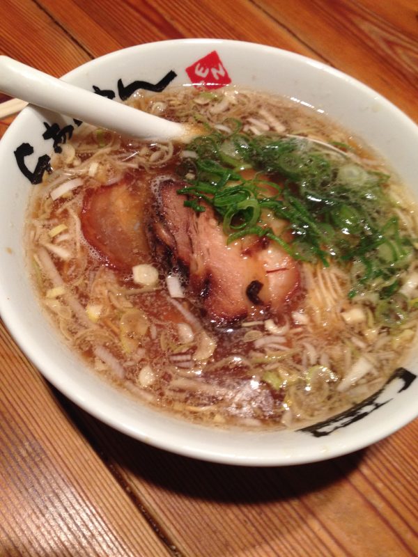 %e5%86%99%e7%9c%9f-2014-01-12-20-30-33