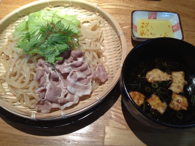 %e5%86%99%e7%9c%9f-2012-08-31-13-36-50