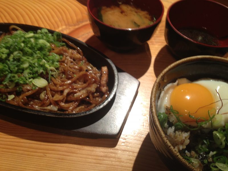 %e5%86%99%e7%9c%9f-2012-10-05-19-45-51