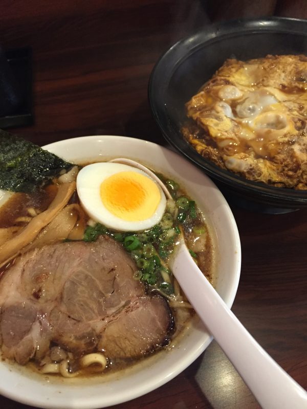 %e5%86%99%e7%9c%9f-2016-10-24-14-09-52