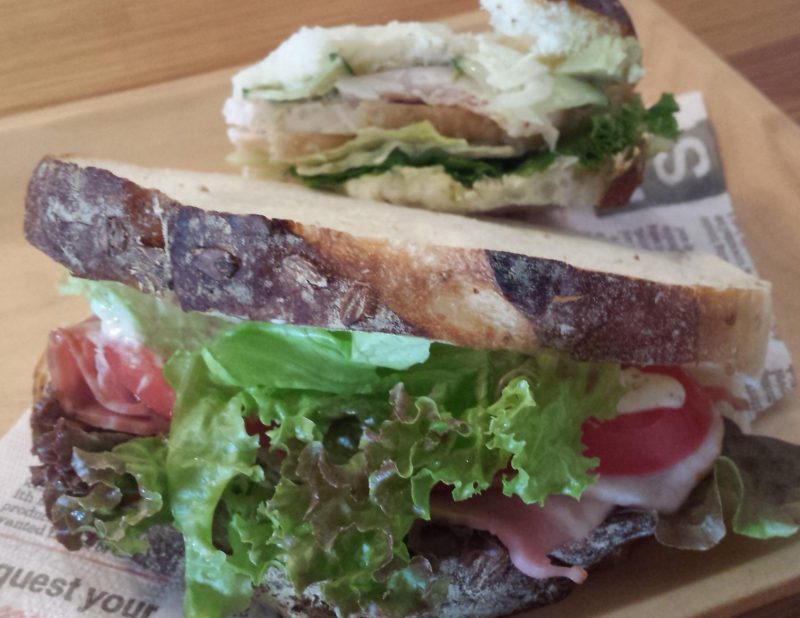 %e3%82%b7%e3%83%97%e3%83%88%e3%83%b31