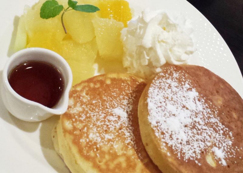 %e5%b2%a1%e5%b1%b1%e5%9b%bd%e9%9a%9b%e3%83%9b%e3%83%86%e3%83%ab3