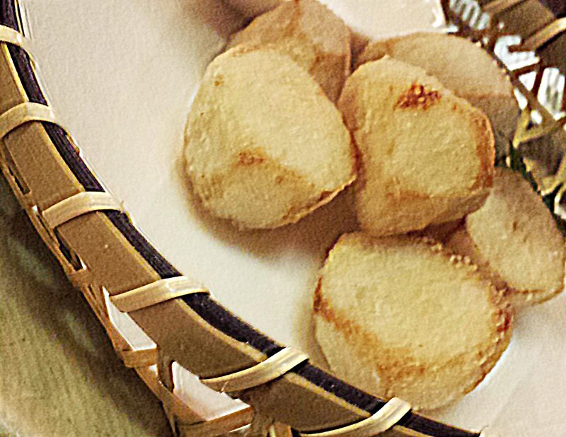 %e3%81%b2%e3%81%a8%e3%81%a8%e3%81%8d2