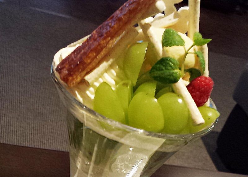 %e5%b2%a1%e5%b1%b1%e5%9b%bd%e9%9a%9b%e3%83%9b%e3%83%86%e3%83%ab4