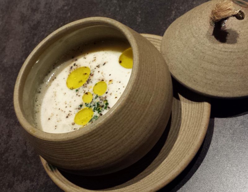 %e3%81%bf%e3%82%84%e3%81%931